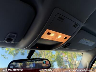 2007 Chevrolet Silverado 1500 LT1   - Photo 45 - San Jose, CA 95116