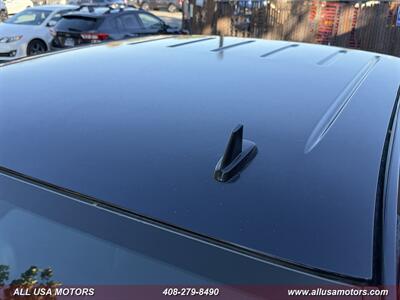 2007 Chevrolet Silverado 1500 LT1   - Photo 10 - San Jose, CA 95116
