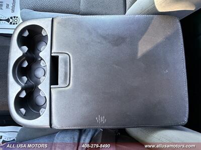 2007 Chevrolet Silverado 1500 LT1   - Photo 42 - San Jose, CA 95116
