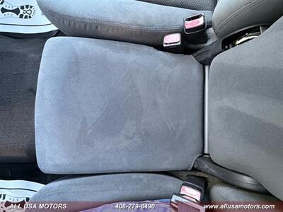 2007 Chevrolet Silverado 1500 LT1   - Photo 40 - San Jose, CA 95116