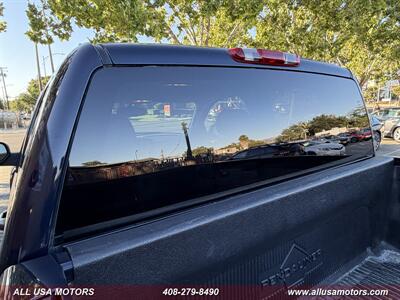 2007 Chevrolet Silverado 1500 LT1   - Photo 24 - San Jose, CA 95116