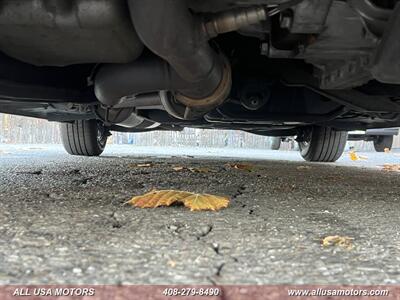 2014 Honda Odyssey EX-L   - Photo 13 - San Jose, CA 95116