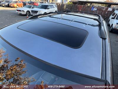 2014 Honda Odyssey EX-L   - Photo 10 - San Jose, CA 95116