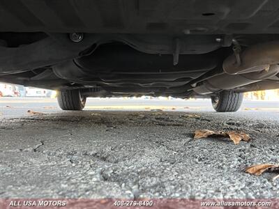 2014 Honda Odyssey EX-L   - Photo 14 - San Jose, CA 95116