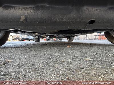 2011 Toyota Sienna XLE 7-Passenger - Photo 14 - San Jose, CA 95116