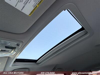 2011 Toyota Sienna XLE 7-Passenger - Photo 54 - San Jose, CA 95116