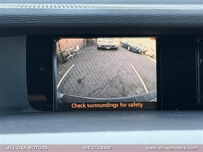 2011 Toyota Sienna XLE 7-Passenger - Photo 39 - San Jose, CA 95116