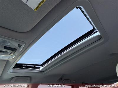2011 Toyota Sienna XLE 7-Passenger - Photo 55 - San Jose, CA 95116