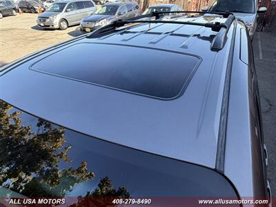 2011 Toyota Sienna XLE 7-Passenger - Photo 11 - San Jose, CA 95116