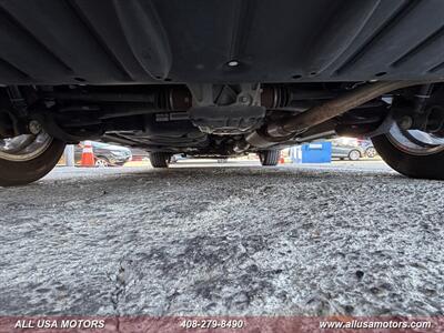 2011 Toyota Sienna XLE 7-Passenger - Photo 15 - San Jose, CA 95116