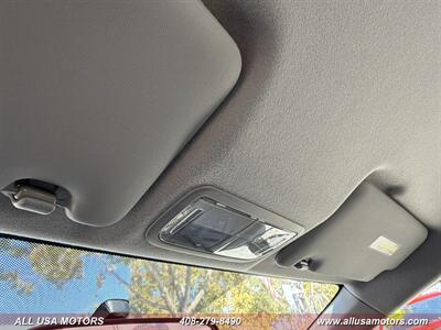 2012 Honda Civic LX - Photo 41 - San Jose, CA 95116