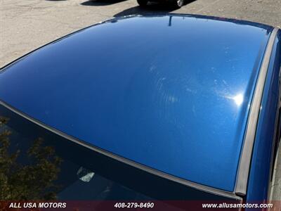2012 Honda Civic LX - Photo 10 - San Jose, CA 95116