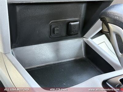 2012 Honda Civic LX - Photo 35 - San Jose, CA 95116