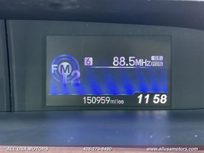2012 Honda Civic LX - Photo 31 - San Jose, CA 95116