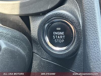 2017 Subaru Forester 2.5i Touring   - Photo 51 - San Jose, CA 95116