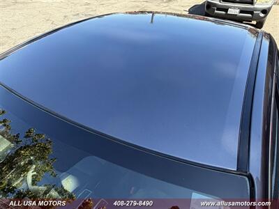2017 Honda Civic LX - Photo 10 - San Jose, CA 95116