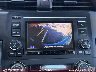 2017 Honda Civic LX - Photo 31 - San Jose, CA 95116