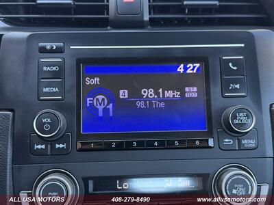 2017 Honda Civic LX - Photo 30 - San Jose, CA 95116