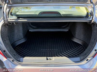 2017 Honda Civic LX - Photo 22 - San Jose, CA 95116
