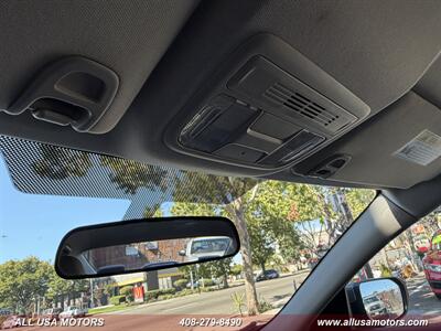 2017 Honda Civic LX - Photo 40 - San Jose, CA 95116