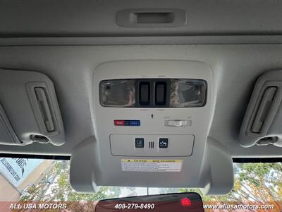 2017 Subaru Crosstrek 2.0i Limited   - Photo 48 - San Jose, CA 95116