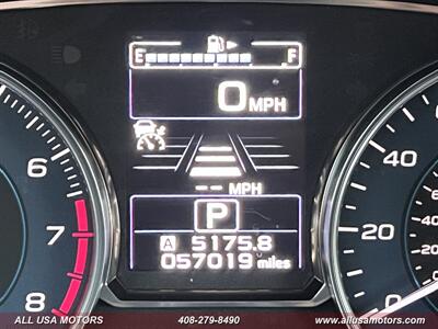 2017 Subaru Crosstrek 2.0i Limited   - Photo 30 - San Jose, CA 95116