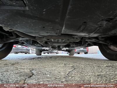 2017 Subaru Crosstrek 2.0i Limited   - Photo 14 - San Jose, CA 95116
