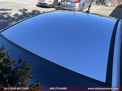 2014 Chevrolet Cruze 2LT Auto   - Photo 9 - San Jose, CA 95116