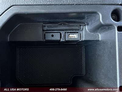 2014 Chevrolet Cruze 2LT Auto   - Photo 41 - San Jose, CA 95116
