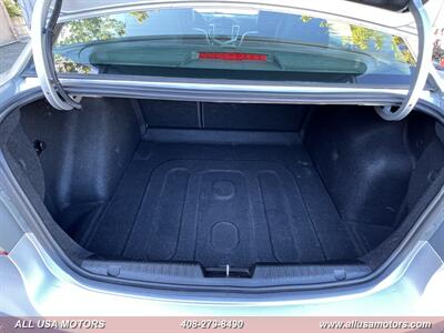 2014 Chevrolet Cruze 2LT Auto   - Photo 21 - San Jose, CA 95116