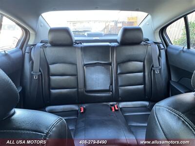 2014 Chevrolet Cruze 2LT Auto   - Photo 22 - San Jose, CA 95116