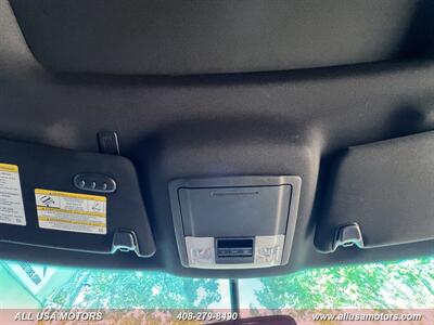 2017 Ford Explorer Limited   - Photo 50 - San Jose, CA 95116