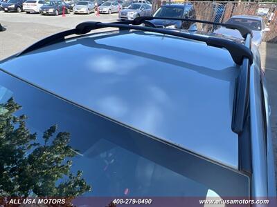 2018 Subaru Crosstrek 2.0i Premium   - Photo 13 - San Jose, CA 95116