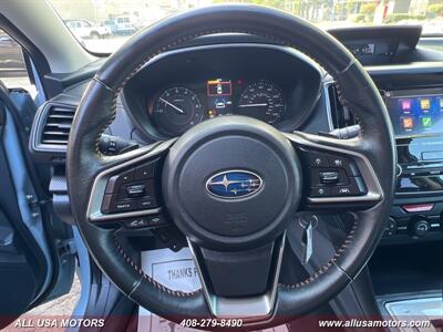2018 Subaru Crosstrek 2.0i Premium   - Photo 20 - San Jose, CA 95116
