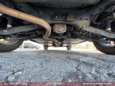 2018 Subaru Crosstrek 2.0i Premium   - Photo 17 - San Jose, CA 95116