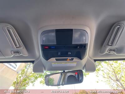 2018 Subaru Crosstrek 2.0i Premium   - Photo 46 - San Jose, CA 95116