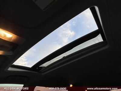 2016 Toyota Sienna XLE 8-Passenger   - Photo 59 - San Jose, CA 95116