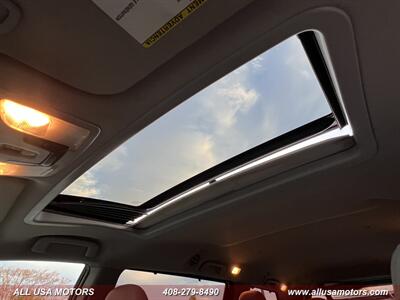 2016 Toyota Sienna XLE 8-Passenger   - Photo 58 - San Jose, CA 95116