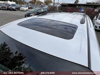 2016 Toyota Sienna XLE 8-Passenger   - Photo 10 - San Jose, CA 95116