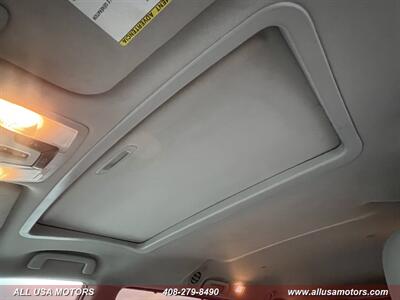 2016 Toyota Sienna XLE 8-Passenger   - Photo 56 - San Jose, CA 95116