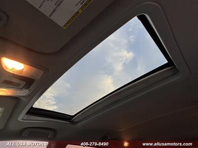 2016 Toyota Sienna XLE 8-Passenger   - Photo 57 - San Jose, CA 95116