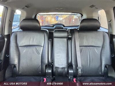2009 Toyota Highlander Sport - Photo 31 - San Jose, CA 95116
