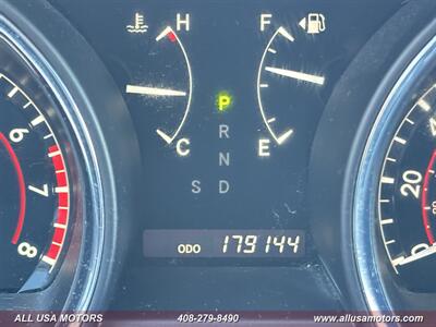 2009 Toyota Highlander Sport - Photo 37 - San Jose, CA 95116