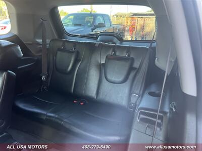 2009 Toyota Highlander Sport - Photo 27 - San Jose, CA 95116