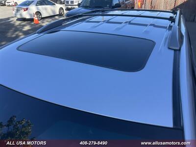2009 Toyota Highlander Sport - Photo 12 - San Jose, CA 95116