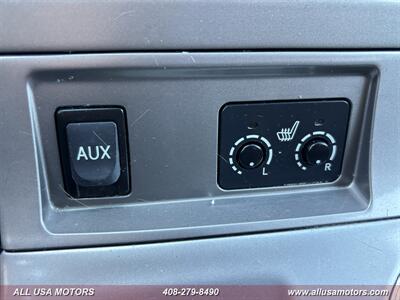 2009 Toyota Highlander Sport - Photo 45 - San Jose, CA 95116