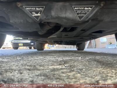 2009 Toyota Highlander Sport - Photo 15 - San Jose, CA 95116