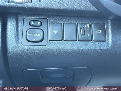 2009 Toyota Highlander Sport - Photo 52 - San Jose, CA 95116
