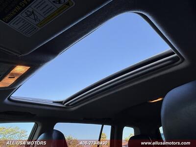 2009 Toyota Highlander Sport - Photo 56 - San Jose, CA 95116