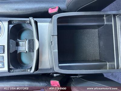 2009 Toyota Highlander Sport - Photo 50 - San Jose, CA 95116